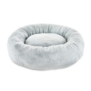 Orthopedic Dog Bed
